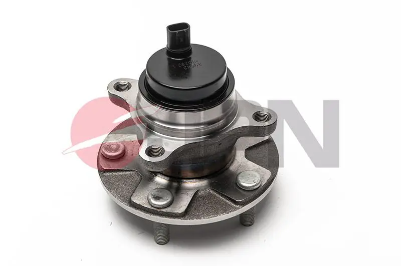 JPN 10L2035JPN Wheel Hub