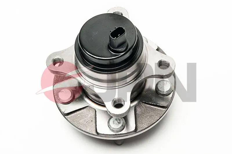 10L2036-JPN Wheel Bearing Kit