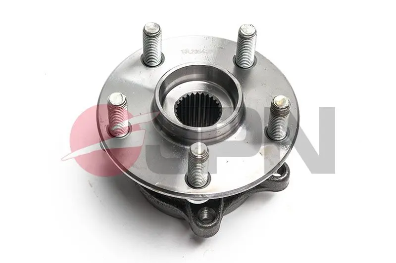 JPN 10L2054JPN Wheel Bearing Kit