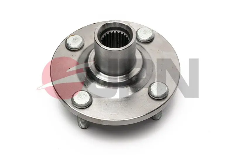 JPN 10L2062JPN Wheel Hub