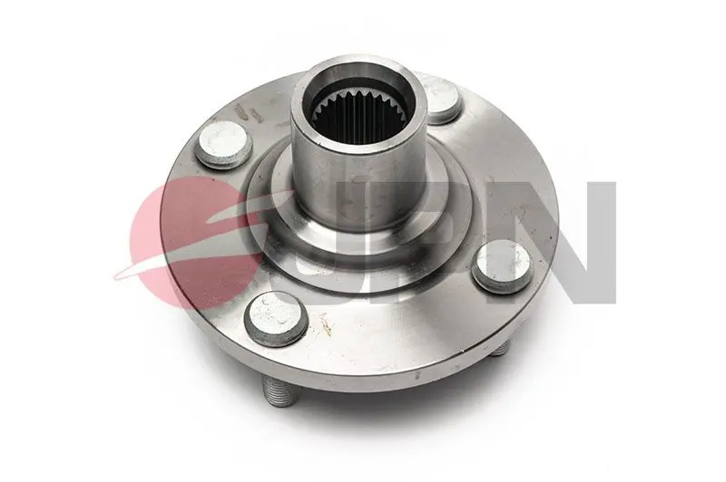 JPN 10L2064JPN Wheel Hub
