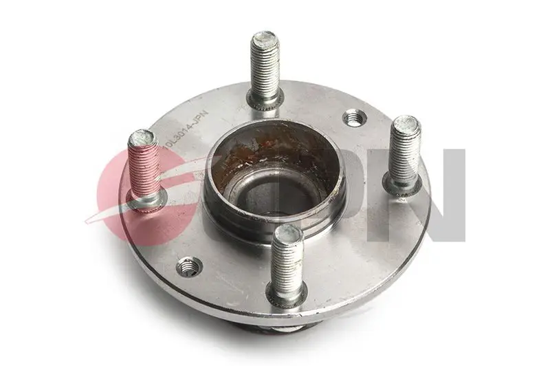 10L3014-JPN Wheel Bearing Kit