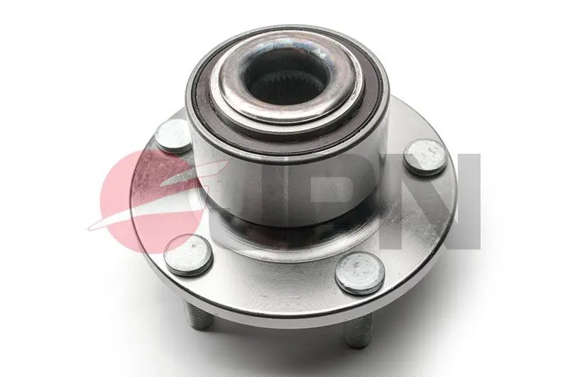 10L3018-JPN Wheel Bearing Kit