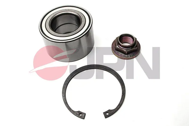 JPN 10L3023JPN Wheel Bearing Kit