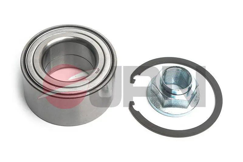 JPN 10L3025JPN Wheel Bearing Kit