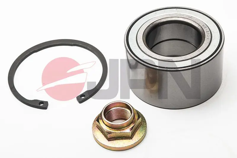 10L3028-JPN Wheel Bearing Kit