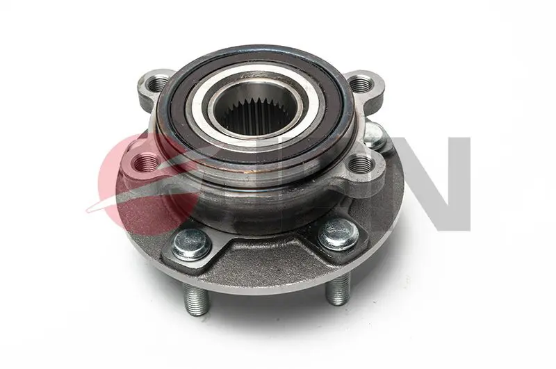 10L3030-JPN Wheel Bearing Kit