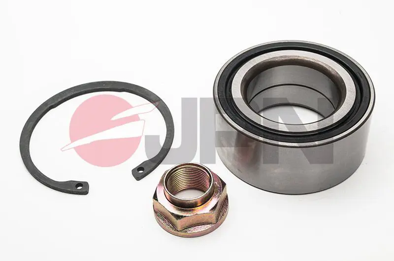JPN 10L4021JPN Wheel Bearing Kit