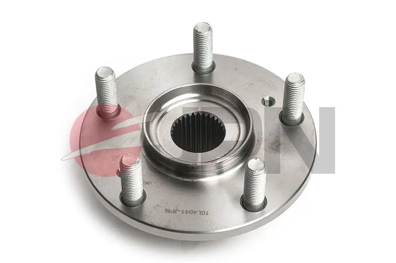 10L4041-JPN Wheel Hub