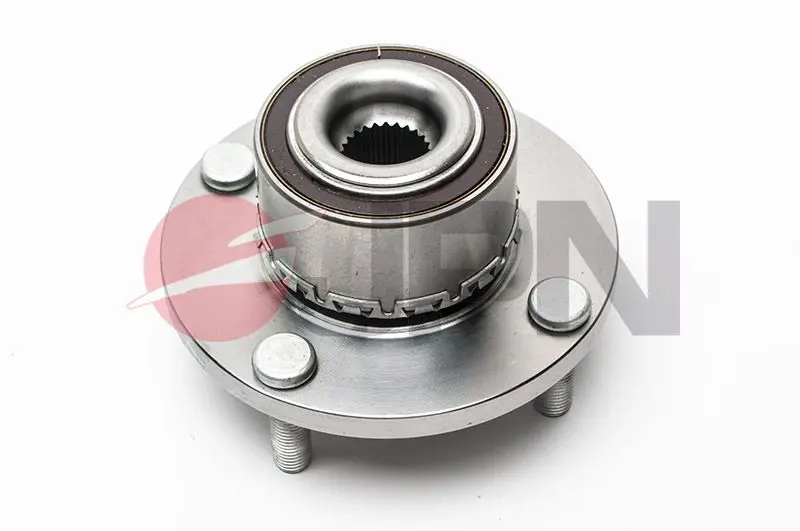 10L5021-JPN Wheel Bearing Kit
