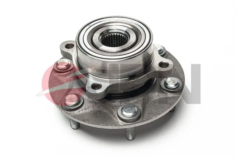 10L5028-JPN Wheel Hub