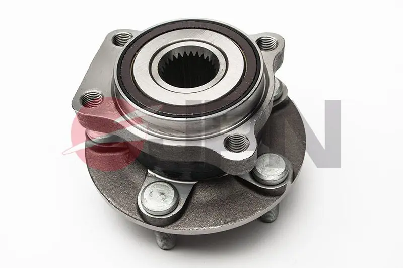 JPN 10L7009JPN Wheel Bearing Kit