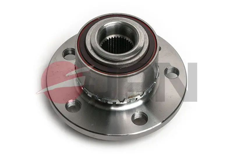 JPN 10L9011JPN Wheel Bearing Kit