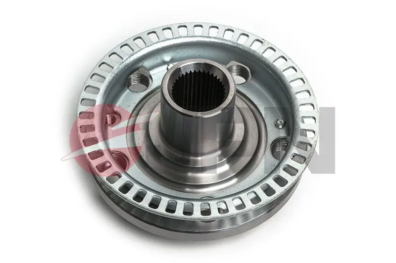 10L9014-JPN Wheel Hub