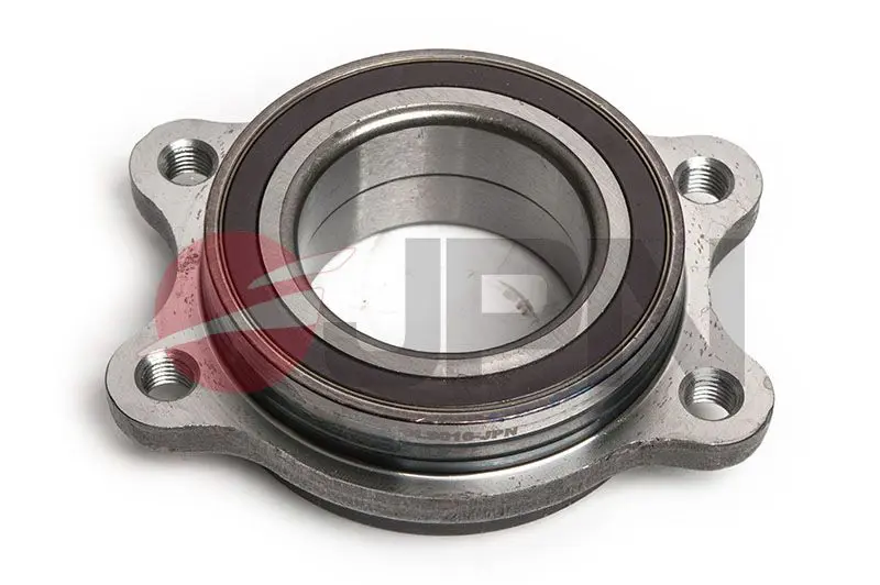JPN 10L9016JPN Wheel Bearing Kit
