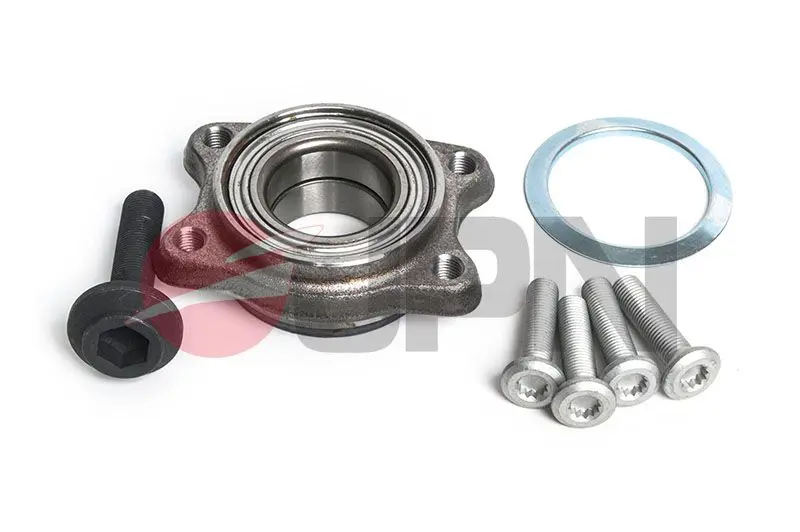 JPN 10L9017JPN Wheel Bearing Kit