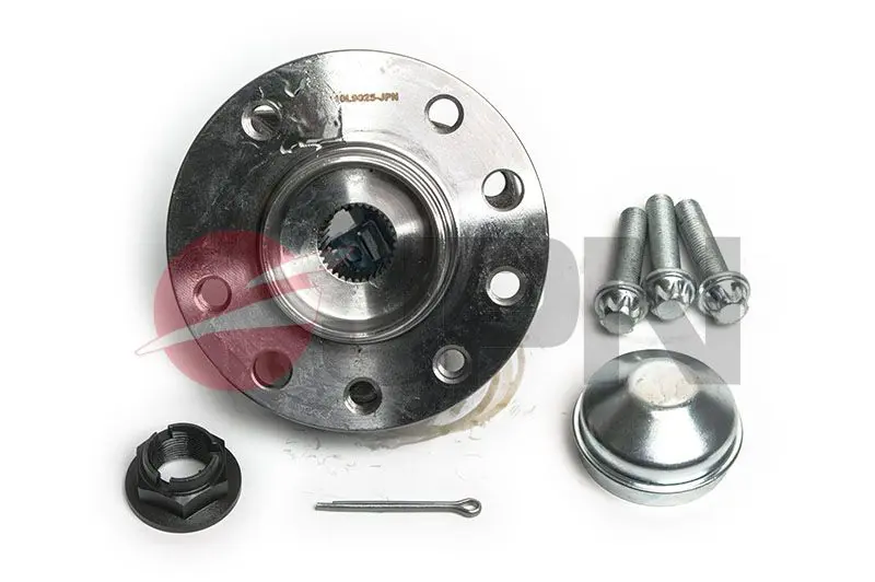 JPN 10L9025JPN Wheel Bearing Kit
