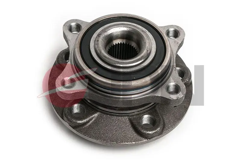 JPN 10L9026JPN Wheel Bearing Kit