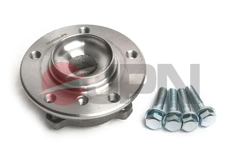 JPN 10L9032JPN Wheel Bearing Kit