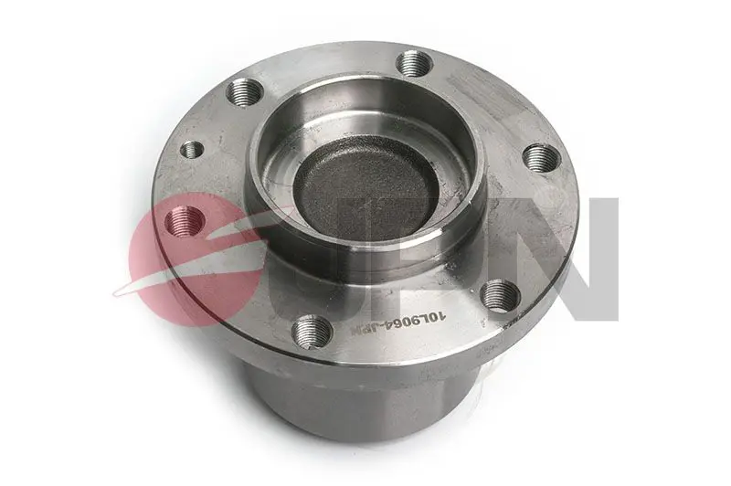 JPN 10L9064JPN Wheel Bearing Kit