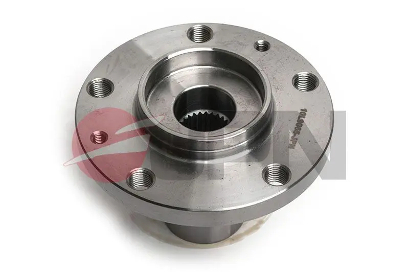 JPN 10L9065JPN Wheel Hub