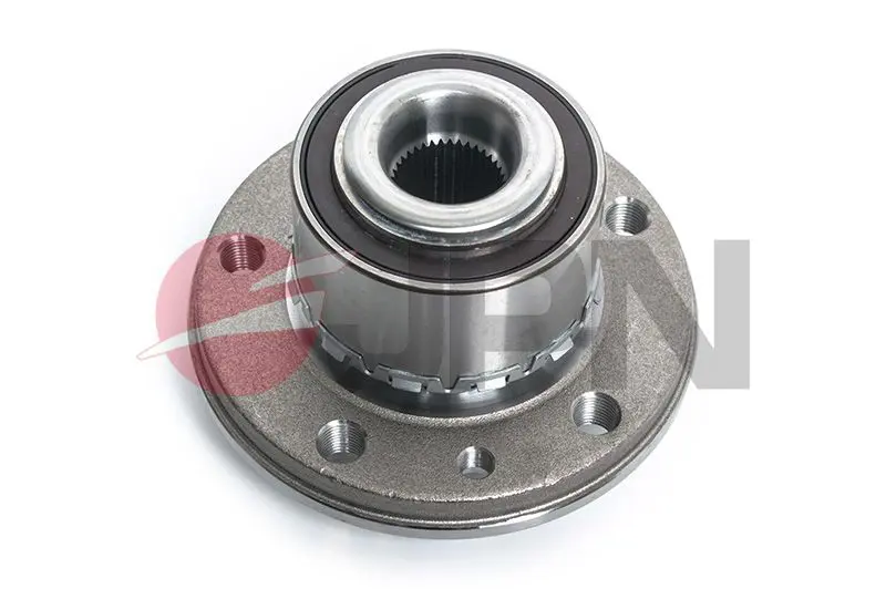 JPN 10L9071JPN Wheel Bearing Kit