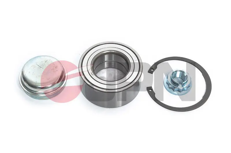 JPN 10L9089JPN Wheel Bearing Kit