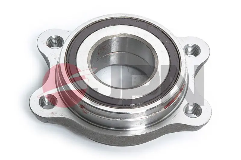 JPN 10L9093JPN Wheel Bearing Kit