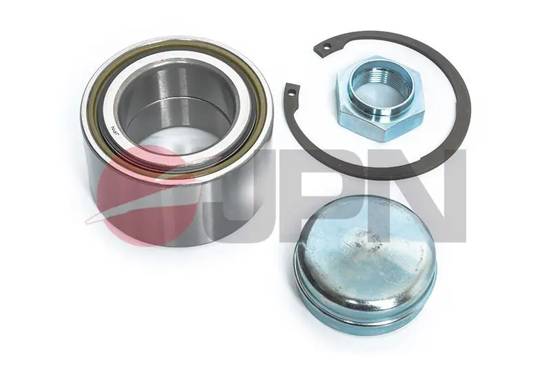 10L9100-JPN Wheel Bearing Kit