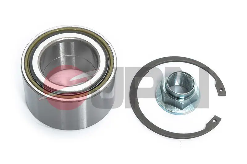 10L9106-JPN Wheel Bearing Kit