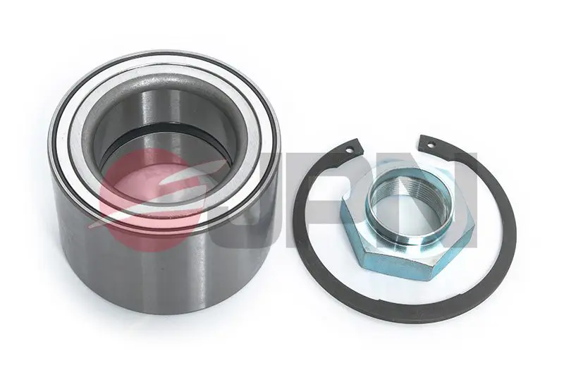 JPN 10L9115JPN Wheel Bearing Kit