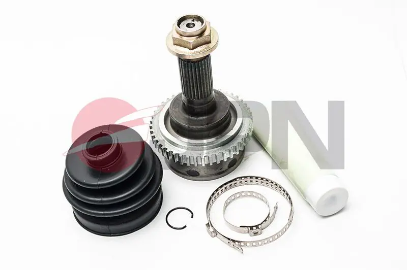 10P3032-JPN Joint Kit, drive shaft