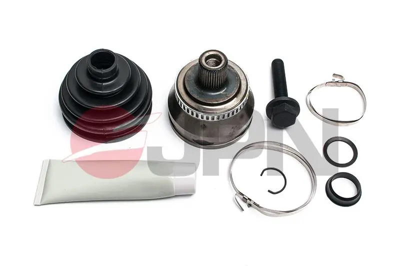 10P9000-JPN Joint Kit, drive shaft