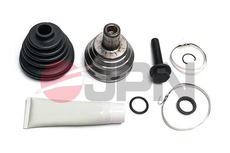 JPN 10P9002JPN Joint Kit, drive shaft