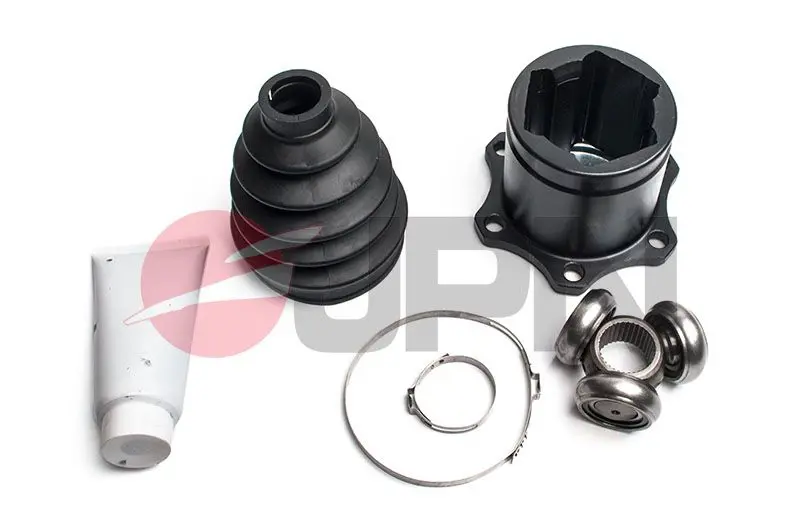 10P9009-JPN Joint Kit, drive shaft