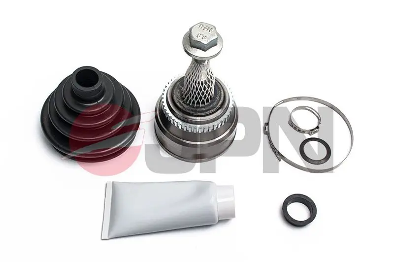 10P9011-JPN Joint Kit, drive shaft
