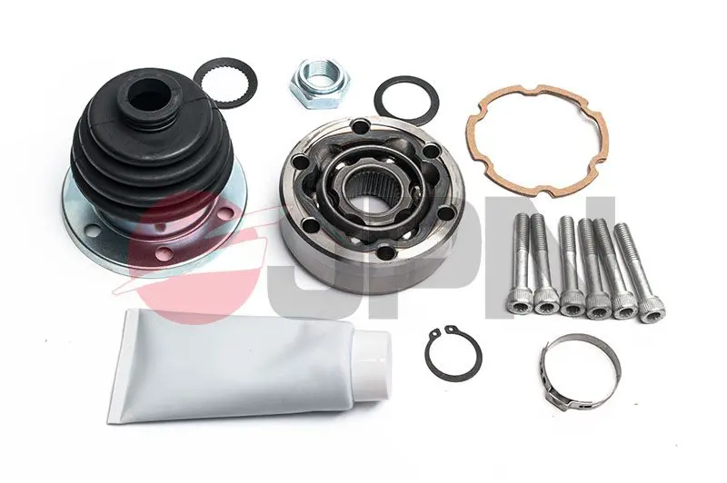 JPN 10P9016JPN Joint Kit, drive shaft