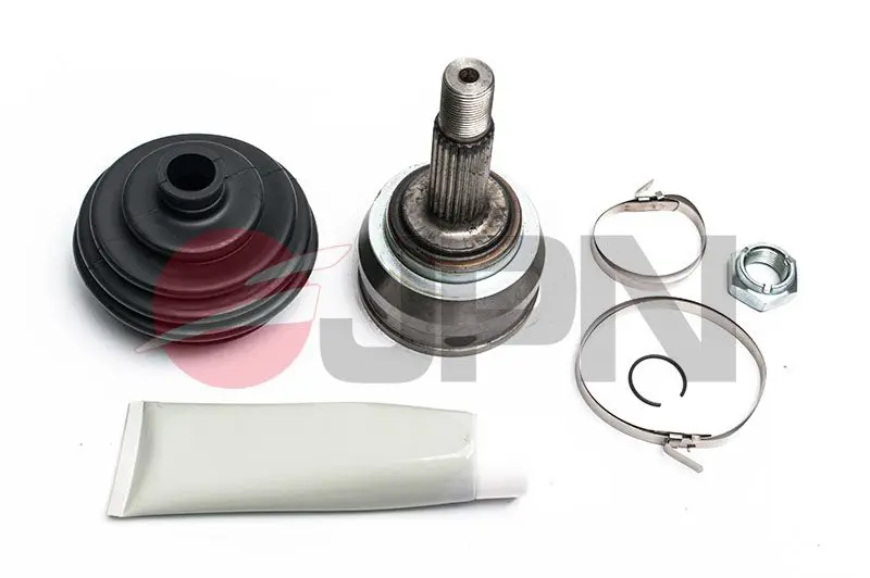 10P9017-JPN Joint Kit, drive shaft