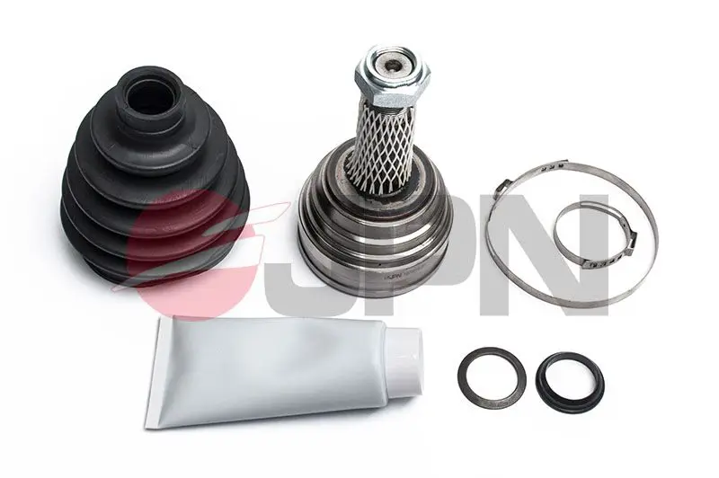 10P9018-JPN Joint Kit, drive shaft