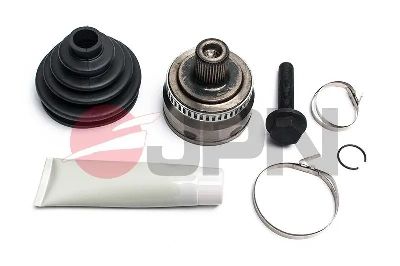 10P9019-JPN Joint Kit, drive shaft