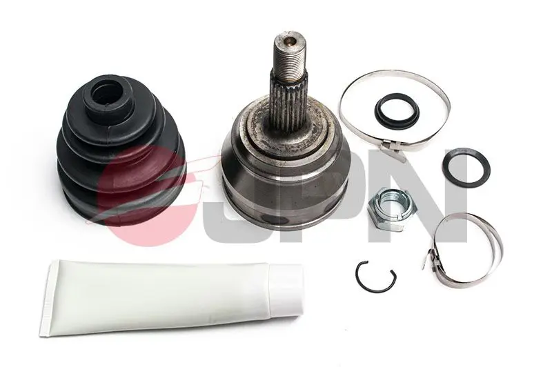 10P9020-JPN Joint Kit, drive shaft