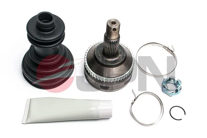 10P9021-JPN Joint, drive shaft