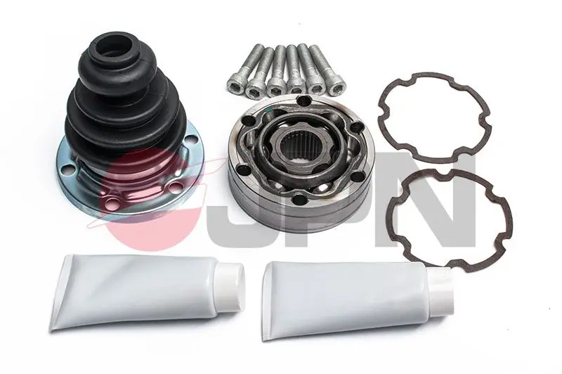 10P9024-JPN Joint Kit, drive shaft