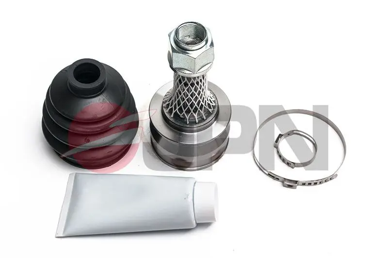 10P9025-JPN Joint Kit, drive shaft