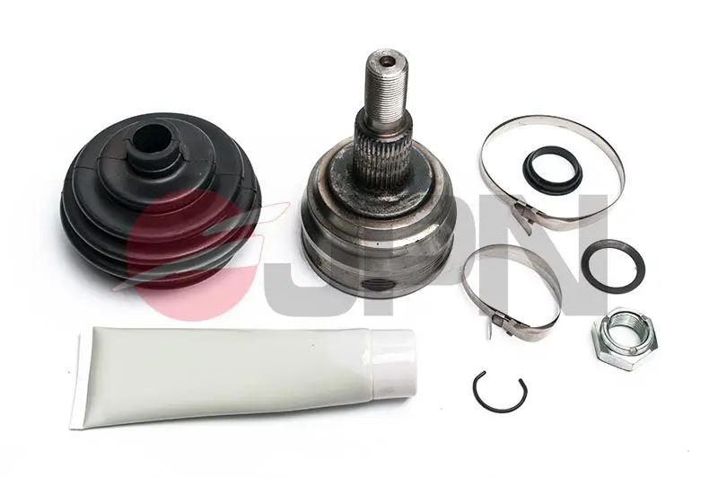 10P9027-JPN Joint Kit, drive shaft