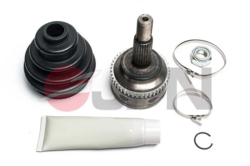 10P9028-JPN Joint Kit, drive shaft