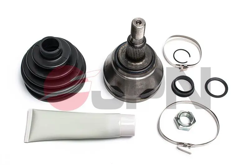 10P9029-JPN Joint Kit, drive shaft