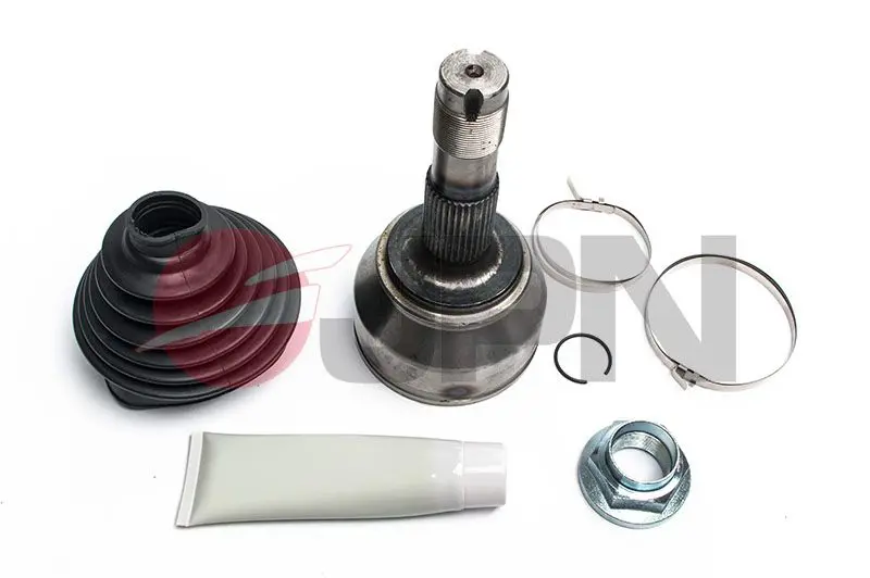 10P9030-JPN Joint Kit, drive shaft