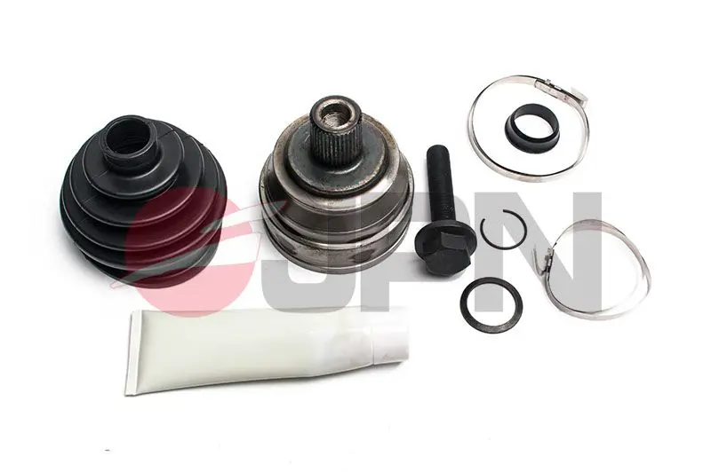 10P9032-JPN Joint Kit, drive shaft