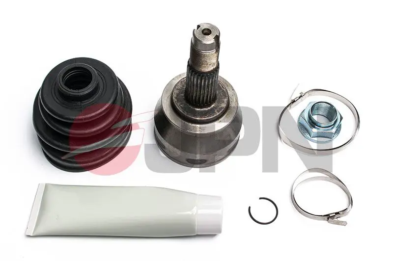 10P9035-JPN Joint, drive shaft